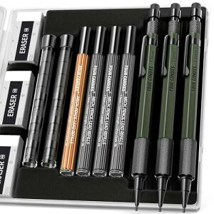 Four Candies 1.3mm V[vyV 3{Zbg P[Xt   J[y^[M 48{V[c(,,) 3S,12StB,ό󐫃{fB AEghA H }[J[ }[L