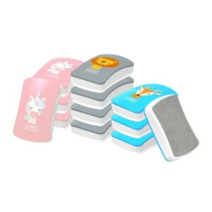 LOUKIN zCg{[hC[U[ ~jTCY qp C 킢 ~jzCg{[hS ~jKX{[hC[U[ 12  55 x 35 x 15mm (u[AsNAO[)