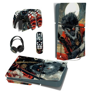 PlayVital Vfps5 Slim{̃fBXNo[WɑΉpXLV[Aps5wbhZbg[dXe[VRɑΉpXLV[Aps5Rg[[ɑΉpXLXebJ