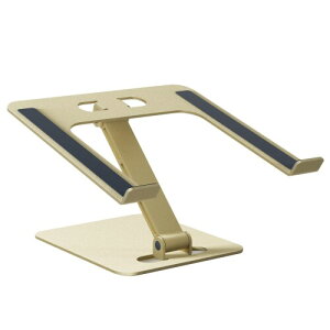 m[gp\RX^h m[gPC X^h ܂肽ݎ A~ 604g gѕ֗ iPadX^h iK lԍHw y  M pP /LwP PC/MacBook/bvgbv