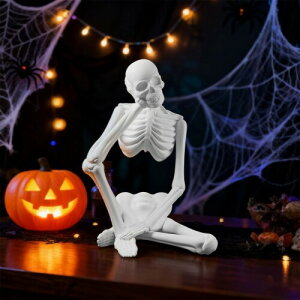 nhCh W vlXJi10x8x13.5cmj[bȃCeAG NXJfR[V zCg j[NȃfXNfR[VbnEBE