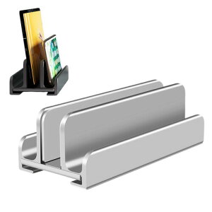 m[gp\RX^h c^ pcX^h 3[ A~ \ ^ubg X}[gtH cupX^h VR[S h~݌v ~ߕt @Ή - V