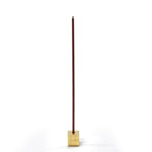 ^J   L[u uX  d F  CZXz_[