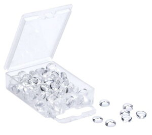 Shapenty NA Eh KX h[ ^C J{V `[ oN X[ tbgobN C~e[V WFXg[ JI tHg y_g lbNX uXbg