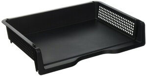 iJoV fXNg[ A4 R ubN ރg[ A4DT-102BK