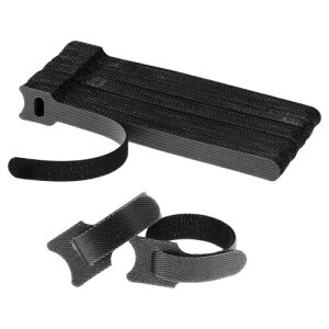 CAPASTEC }WbN P[u oh P[uoh  R[h[ JԂp\ 50{ 