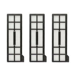 (3) X10 Pro Omni {bg|@ΉpHEPAtB^[ Eufy X10 Pro OmniAtB^[LbgAiAtB^[ANZT[Lbg