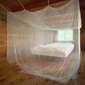 UPstore ᒠ  唻 10 S ݂艺 ȒPݒu Lv eg AEghA x ᒠ xr[ᒠ ʋC h h΍ XL[glbg (oȂ,10^Cv (400cm