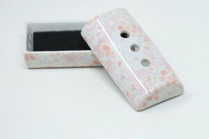 u^F Q^Cv YZ KEґzE}ChtlXEN[[Vp nƕON iy