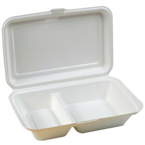 ĝ oKXeCNAEge IVe[h d؂tt[hpbN LL B002 50