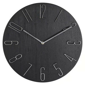 Ǌ|v |v a30 cmؖڂ3 D̕ՐÉłł킢啶Չƒp|vrOACfAn ~[g ƒAQALb`ArOAItBXA