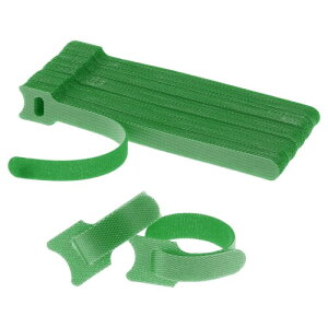 CAPASTEC }WbN P[u oh P[uoh  R[h[ JԂp\ 50{ 