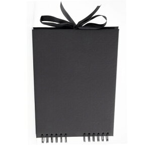 A5RCAo30y[Wł ܂肽ݎAoZbgb TCYbvȑfށEt@bViuȃfUCbDIYEjECxgpɓKp?