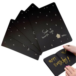 XPb`ubNy[WL m[gDiy Gpi 5