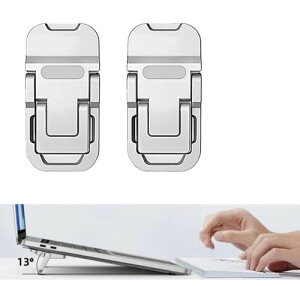 |F 2iK \ m[gp\R ^ubg m[gPCX^h p\R m[gpc X^h macbook \t^iVo[j