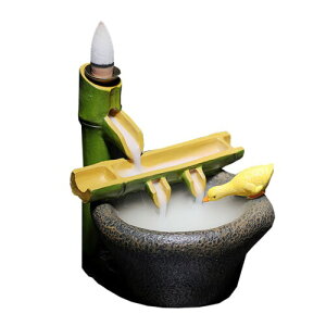 PIENSE  F CeA R[ t 󂯎M | 썁 tF č ()