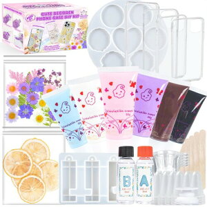 FUNSHOWCASE X}zP[XfRDIYLbg zCbv fR p[c fRN[   f 36_ N[~CzCbv X^[^[Zbg