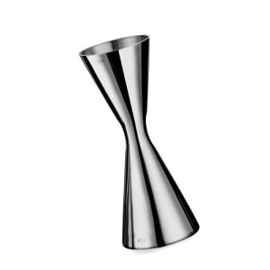 BRIIKPP W[Jbv WK[Jbv ڐt JNe ECXL[ vʃJbv XeX| 30/45ml