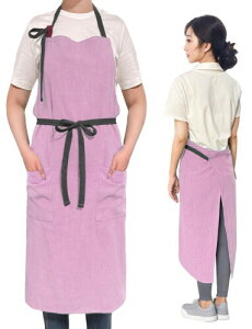 (ASTRALA) Gv fB[X l  k JtF n Vv KB 傫TCY 2|Pbgt jp | i` ̌^\ 킢  G