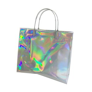 5 zO  obO ^  Ɩp  bsO Mtg o