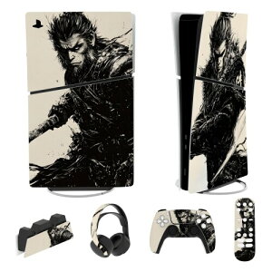 PlayVital Vfps5 Slim{̃fW^o[WɑΉpXLV[XebJ[Aps5wbhZbg[dXe[VRɑΉpXLV[Aps5Rg[[ɑΉpXL