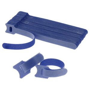 CAPASTEC }WbN P[u oh P[uoh  R[h[ JԂp\ 50{ 