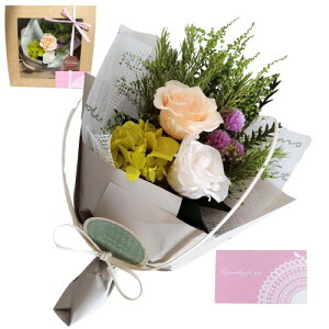 t[rW vU[uht[ i`[Yu[P XbO(bZ[WJ[ht/2Way) (N[IW, J[h)