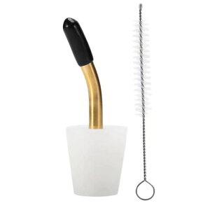 Yoseka Pgp   AEghAPg XLb^[ |bg  Lv Pg uVt mY R[q[ i y A~ XeX Lv PgΉ (White