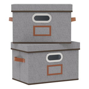 OUTBROS [{bNX38x25x25cm 2g[P[X ӂte ߗގ[{bNX܂肽ݎ [P[X PUnhƃ\[gxt ߗ G [ ho h LiO[)