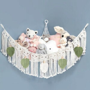 Hanakaze ʂ nbN ʂ [  {w~A 傫ʂ [ R[i[ ݂艺 Ǌ| m q   p Ԋp D [lbg  