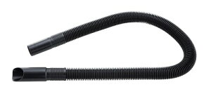 ±0 vX}CiX[ |@pi R[hXN[i[p tLVuz[X&zckܗpA_v^[ XJA-Z020 (Y010/A020/B021/C030Ή)