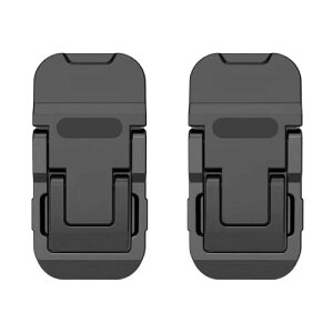 |F 2iK \ m[gp\R ^ubg m[gPCX^h p\R m[gpc X^h macbook \t^iubNj