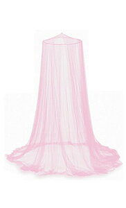 ݂艺VWJ[e XL[glbg ᒠ PlC IVȃCeA K  ~` fUC Japu+plus2018 (sN)