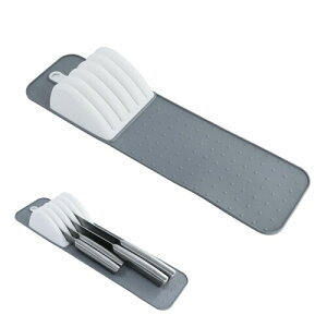 Doyime X^h  P[X [ Jg[ u Lb`[ ȃXy[X