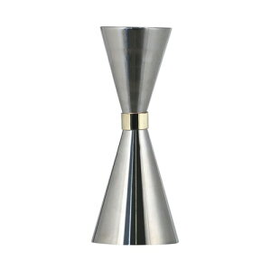 BRIIKPP W[Jbv WK[Jbv ڐt 30/45ml JNe ECXL[ v XeX|