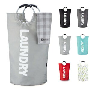 Caroeas 125L  h[oXPbg ܂肽 h[ 󂩂 e h[[  H t[oXPbg