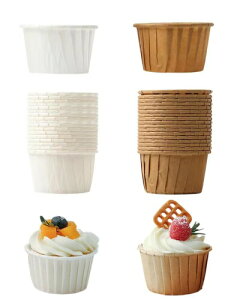 YACHUN }tBJbv v P[L^ x[LOJbv P[LJbv ₷ ϔM h ϖ DIYٗpi ƒp P[Lp (ؐF+ie50j)