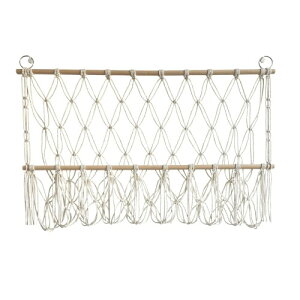 CocoroFactory ʂ [ lbg nbN ݂艺 Ǌ| [ CeA bV zCg