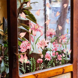 Hikosiya ÓdXebJ[ XebJ[ 킢  `[bv z     hA  KX   ʈ œ\ \蒼\ ÓdCV[ CeA 