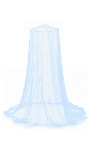 ݂艺VWJ[e XL[glbg ᒠ PlC IVȃCeA K  ~` fUC Japu+plus2018 (Cgu[)