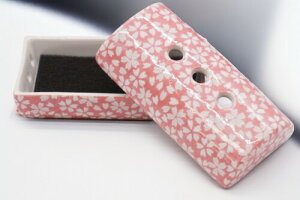 u^F Q^Cv YZ KEґzE}ChtlXEN[[VpnƕON iy