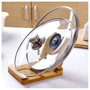 SKTMH WX^h | ʃX^h W Vv ܂肽ݎ ȒP gݗĕsv Lb`c[X^h 䏊 Lb`  bN Lb`G ֗ObY