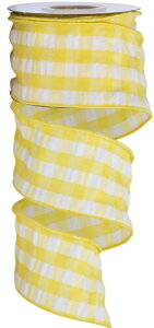 ou`FbN{ 63mm X 9M C[iCG[^zCgjMtgENtgE[XEK[hEEFfBOENX}Xp