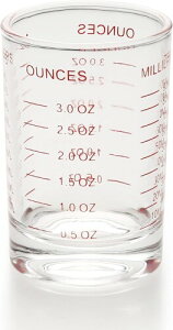 vʃJbv GXvb\VbgOX ڐt IXJbv ݋ ϔMOX OX COX GXvb\}V p (90ml bh, 1)