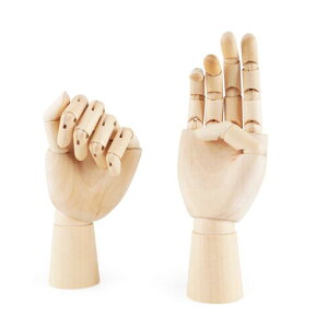 Fallve nhf  nhf ؐ ֐߃f  E胂f 胂f f` fbTl` 胂f }lL CeA ߋ ʐ^ p G G