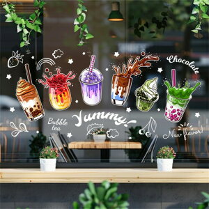 Hikosiya ÓdXebJ[ XebJ[ 킢  `[bv z     hA  KX   ʈ œ\ \蒼\ ÓdCV[ CeA 