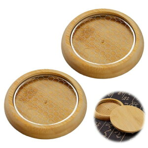 PAVIKE   z_[ ~j   F h F h z_[ 2 Q F Q z_[  󂯎M  M Y F