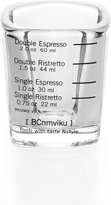 GXvb\VbgOX vʃJbv ڐt ݋ ϔMKX OX COX GXvb\}Vp  Xg JtF (60ml, 1)