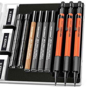 Four Candies 1.3mm V[vyV 3{Zbg P[Xt   J[y^[M 48{V[c(,,) 3S,12StB,ό󐫃{fB AEghA H }[J[ }[L