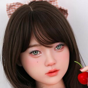 tBMA wbhP 100% VRwbh ̂ EBbO^Cv 2ނ̐ڑ EBbO^Cv GJ-007ԍ